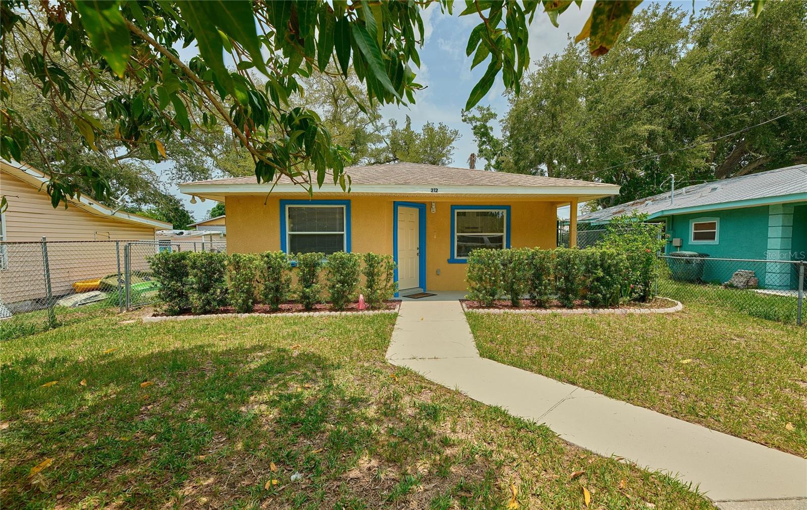212 13 Ave, Bradenton, FL 34205