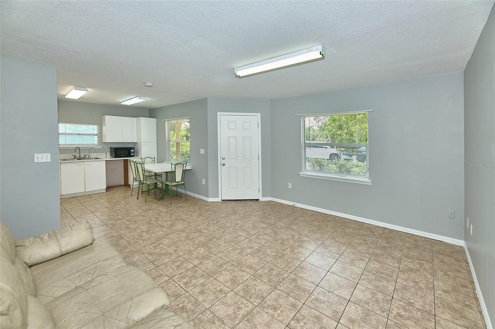 212 13 Ave, Bradenton, FL 34205 photo