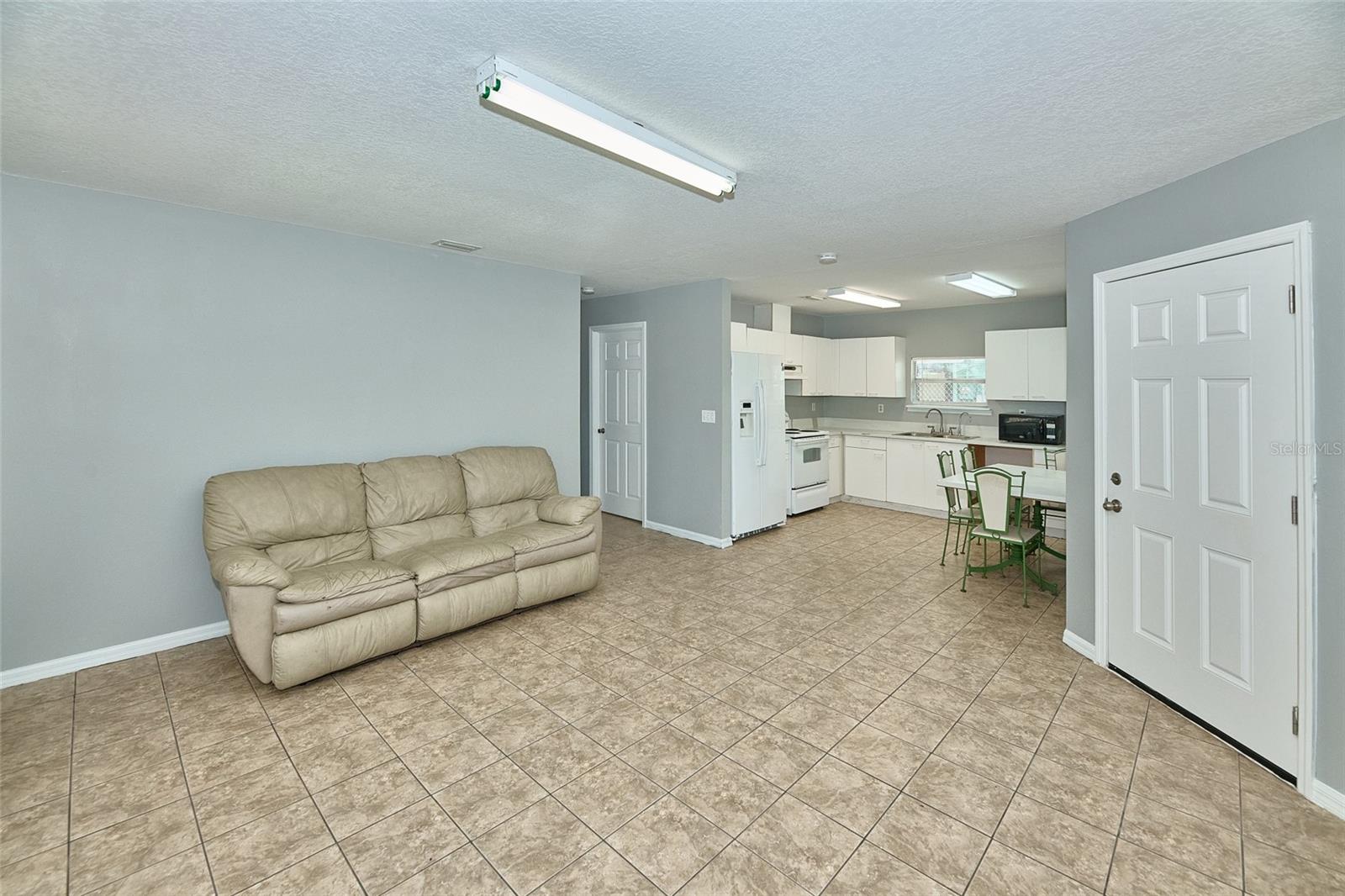 212 13 Ave, Bradenton, FL 34205 photo