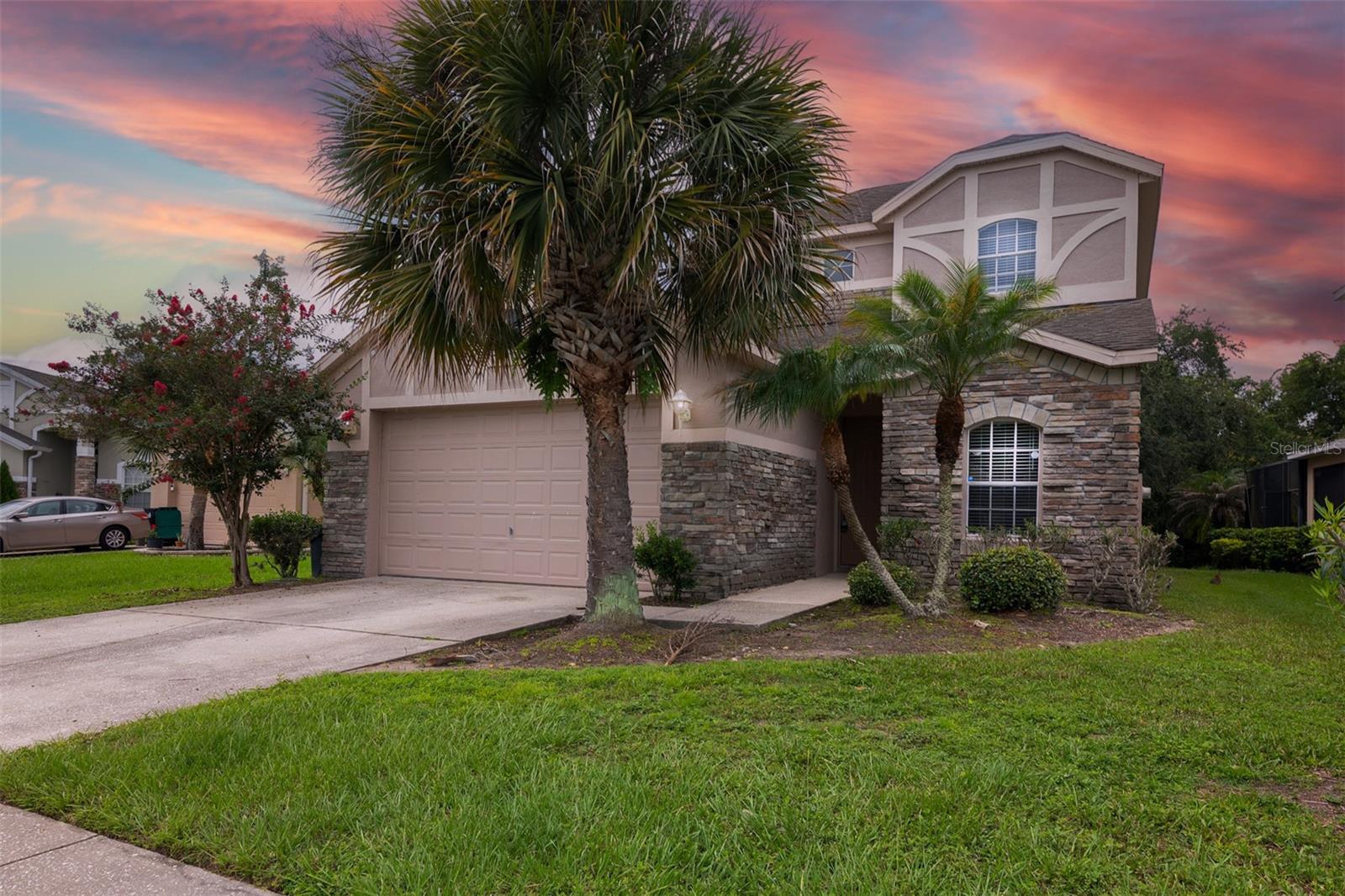 1720 Bear Bay Cv, Orlando, FL 32824