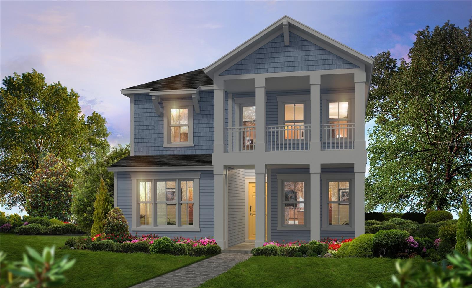 28789 Seedling St, Wesley Chapel, FL 33543