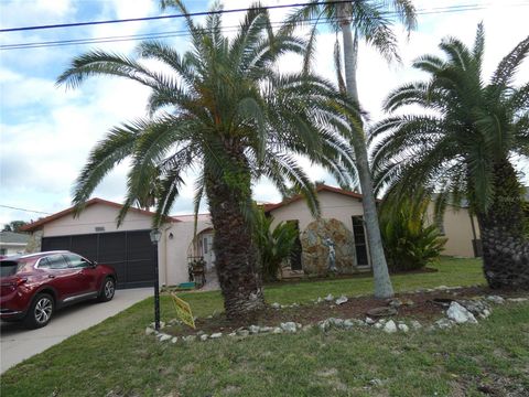 Single Family Residence in HUDSON FL 7308 MAKO DRIVE.jpg