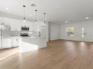 3826 W Lon Ln, Dunnellon, FL 34433 photo