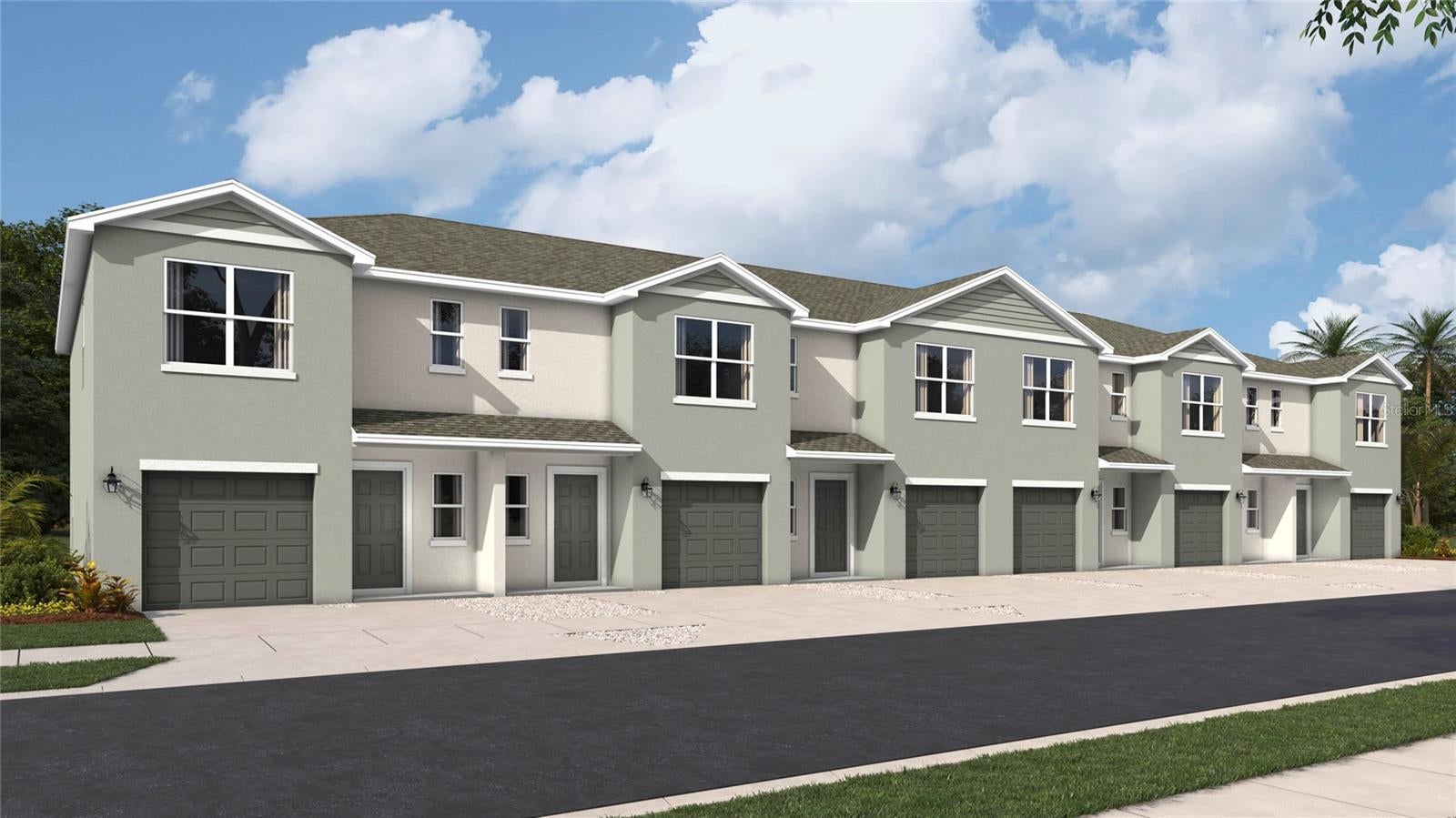 7632 42 Ln, Pinellas Park, FL 33781 photo
