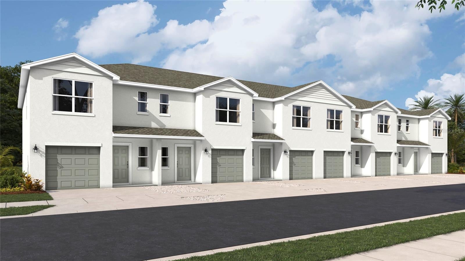 7632 42 Ln, Pinellas Park, FL 33781 photo