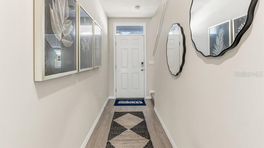 7632 42 Ln, Pinellas Park, FL 33781 photo