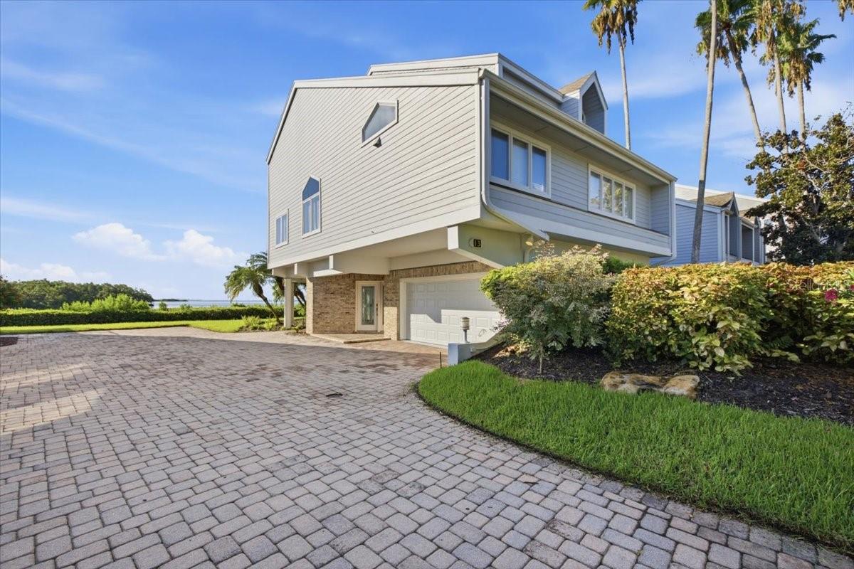 13 Tidy Island Blvd #13, Bradenton, FL 34210 photo