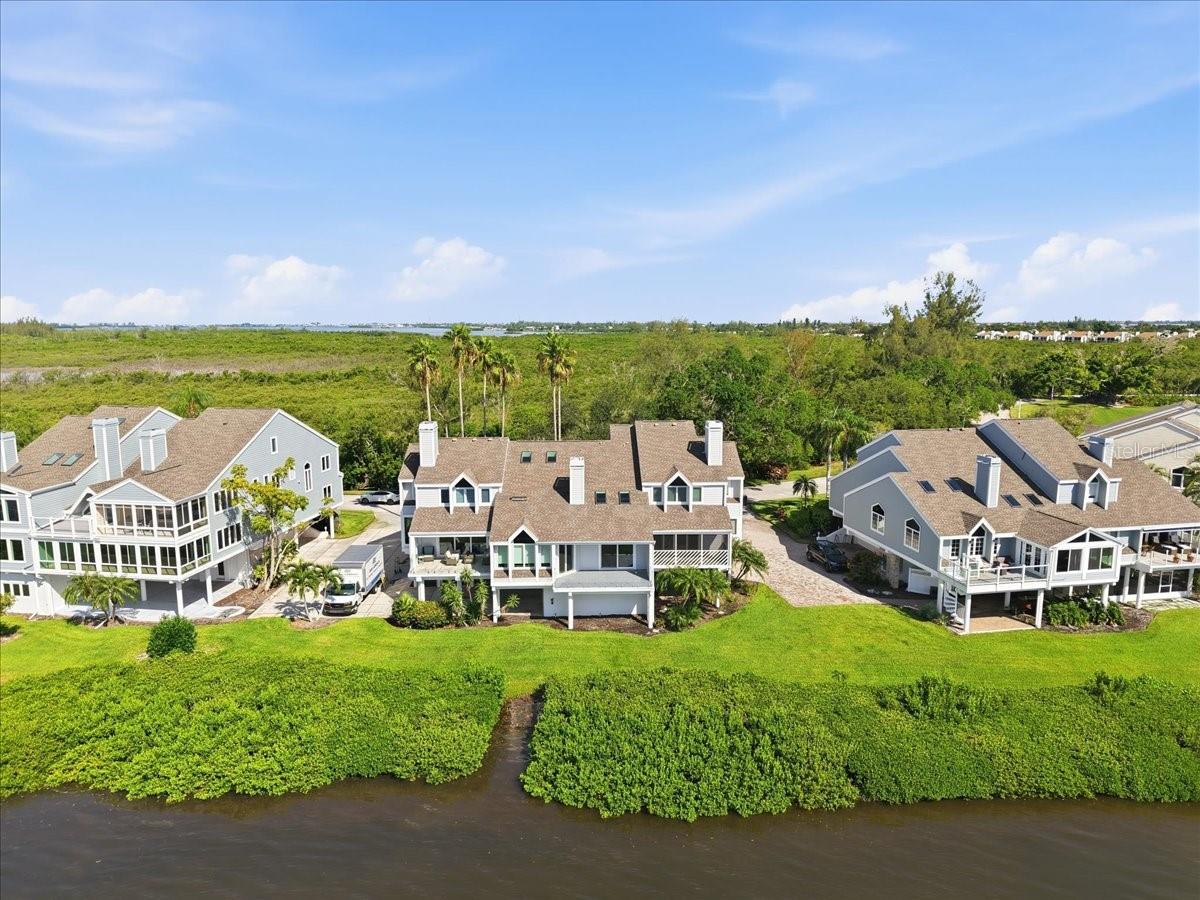 13 Tidy Island Blvd, Bradenton, FL 34210