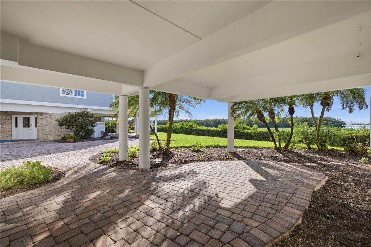 13 Tidy Island Blvd #13, Bradenton, FL 34210 photo