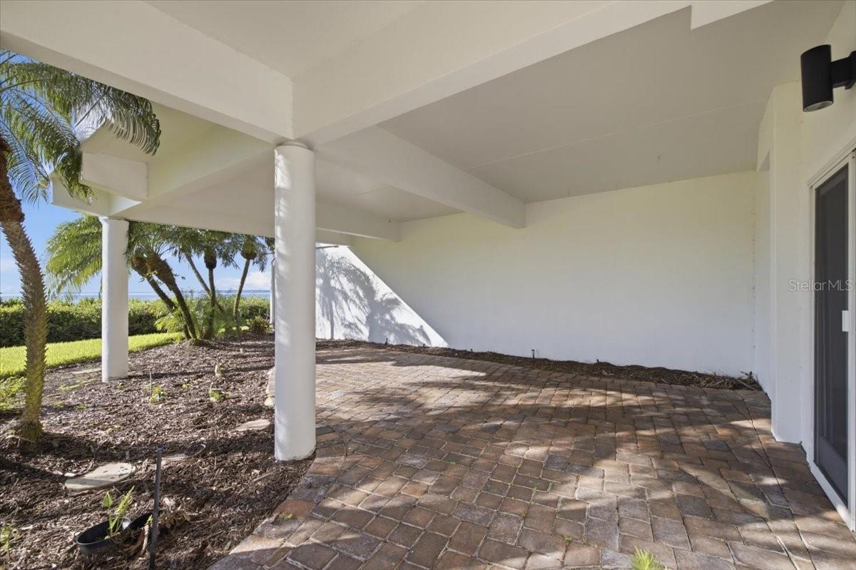13 Tidy Island Blvd #13, Bradenton, FL 34210 photo