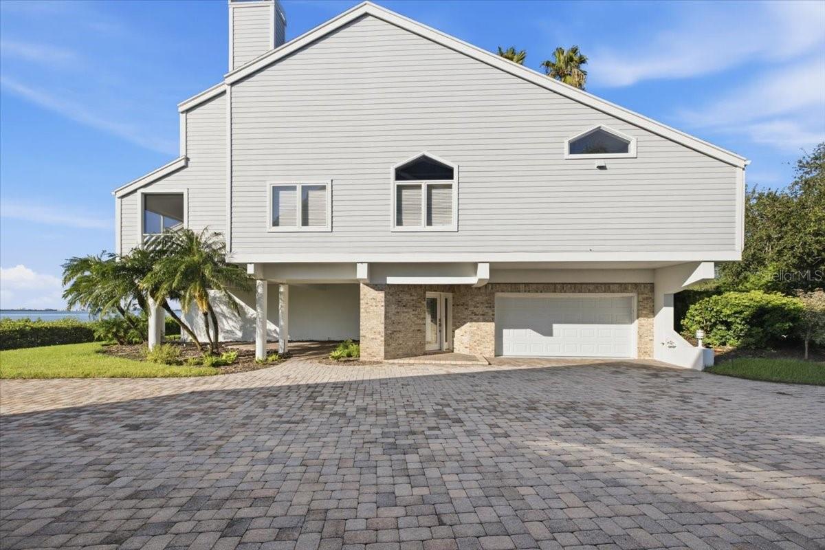 13 Tidy Island Blvd #13, Bradenton, FL 34210 photo