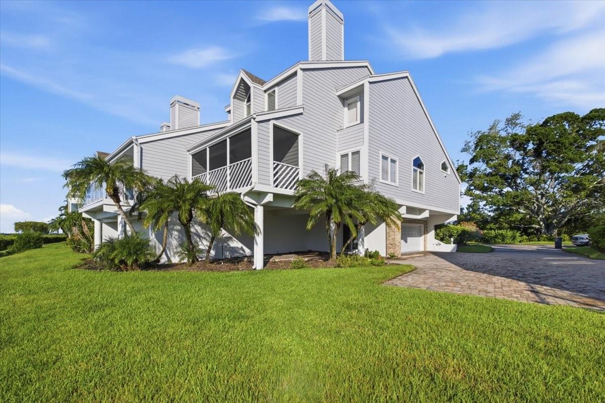 13 Tidy Island Blvd #13, Bradenton, FL 34210 photo