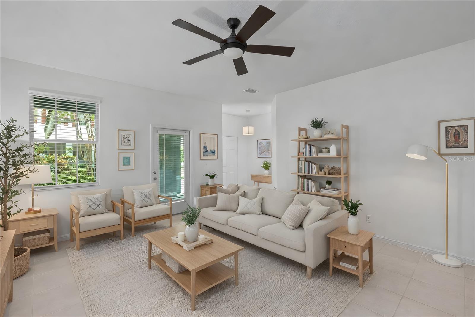 9410 Georgian Park Ln #105, Tampa, FL 33626 photo