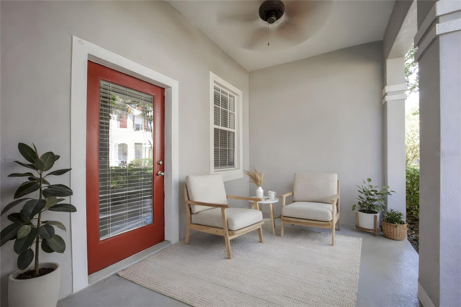 9410 Georgian Park Ln #105, Tampa, FL 33626 photo