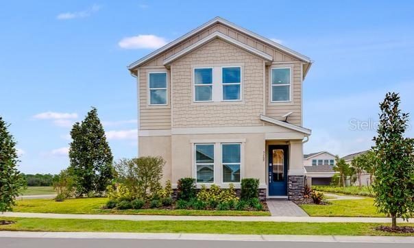 5269 Kildare Pl, Saint Cloud, FL 34771