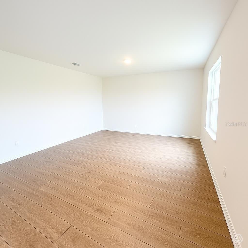 13213 Sassafras Trl, Parrish, FL 34219 photo