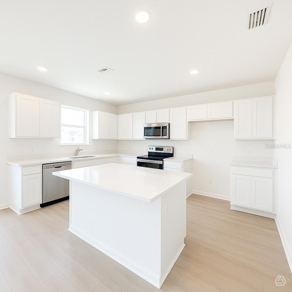 13213 Sassafras Trl, Parrish, FL 34219 photo