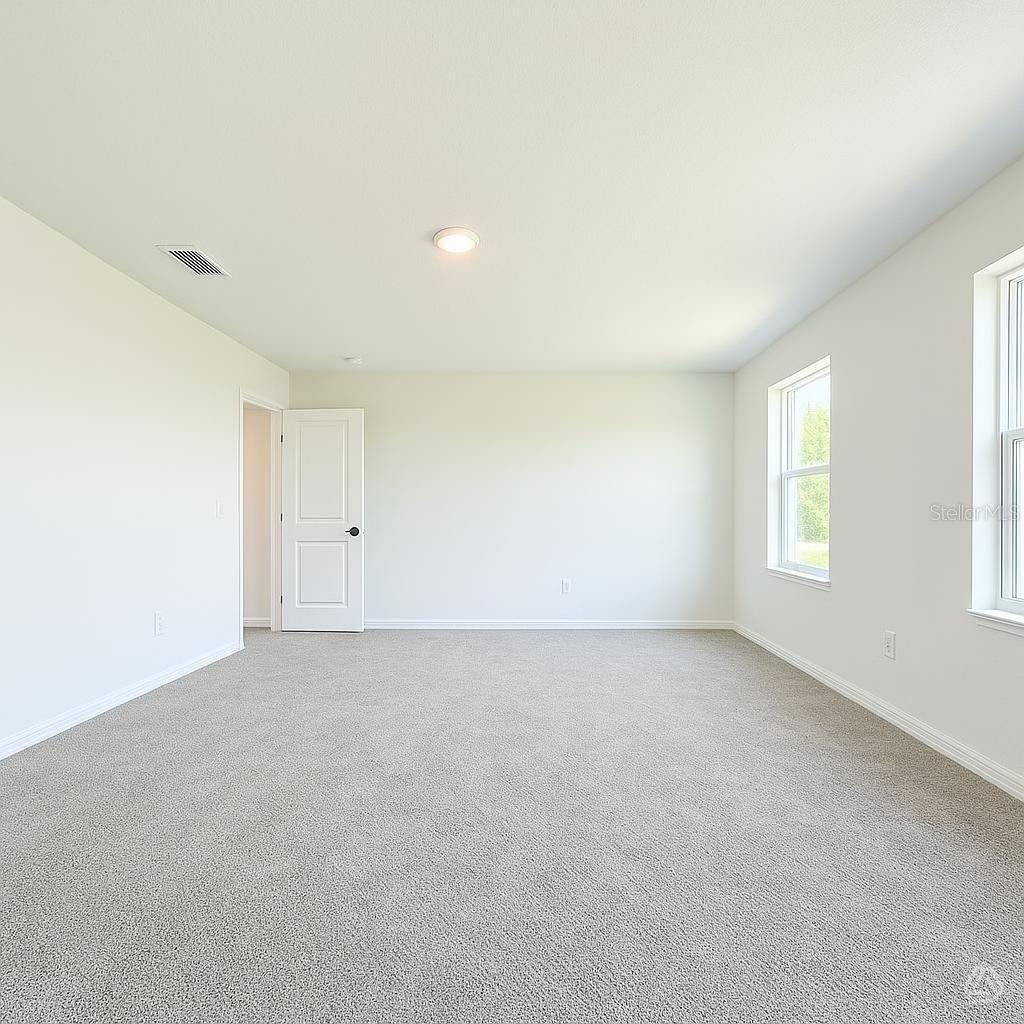 13213 Sassafras Trl, Parrish, FL 34219 photo