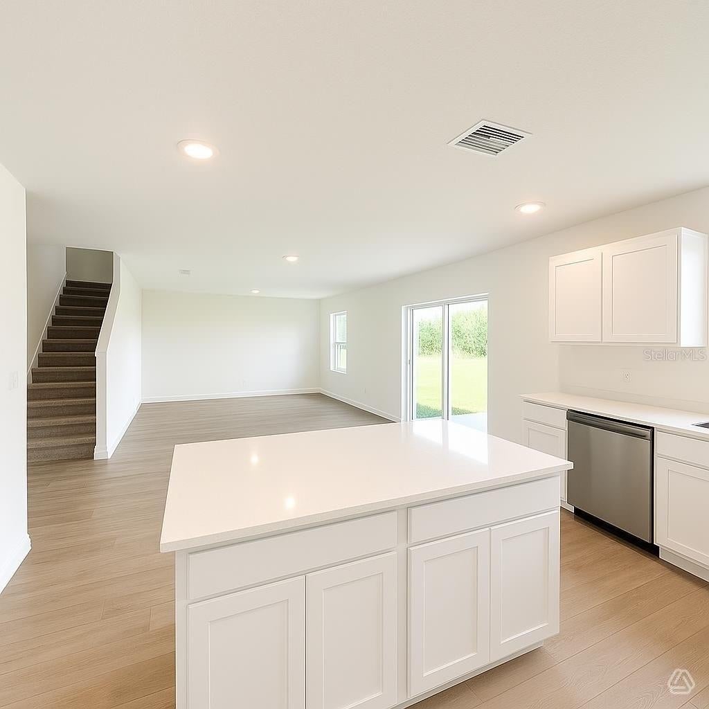 13213 Sassafras Trl, Parrish, FL 34219 photo