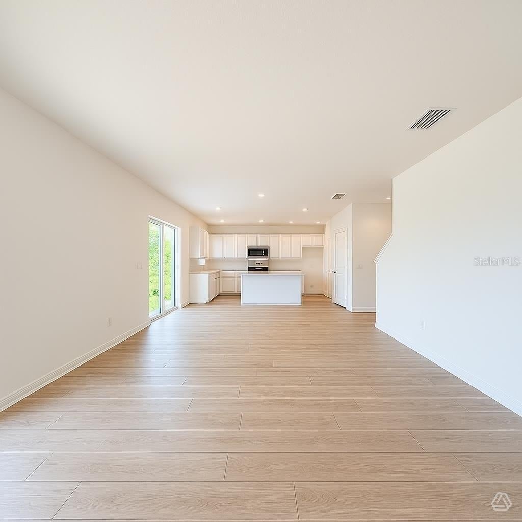 13213 Sassafras Trl, Parrish, FL 34219 photo