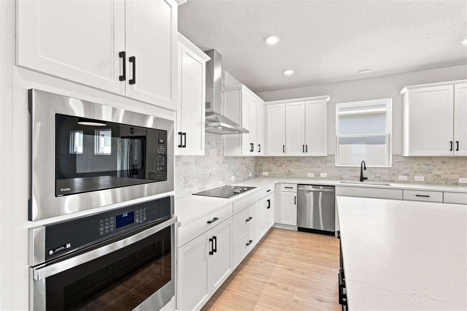 5117 Chattahoochee Bnd, Saint Cloud, FL 34771 photo