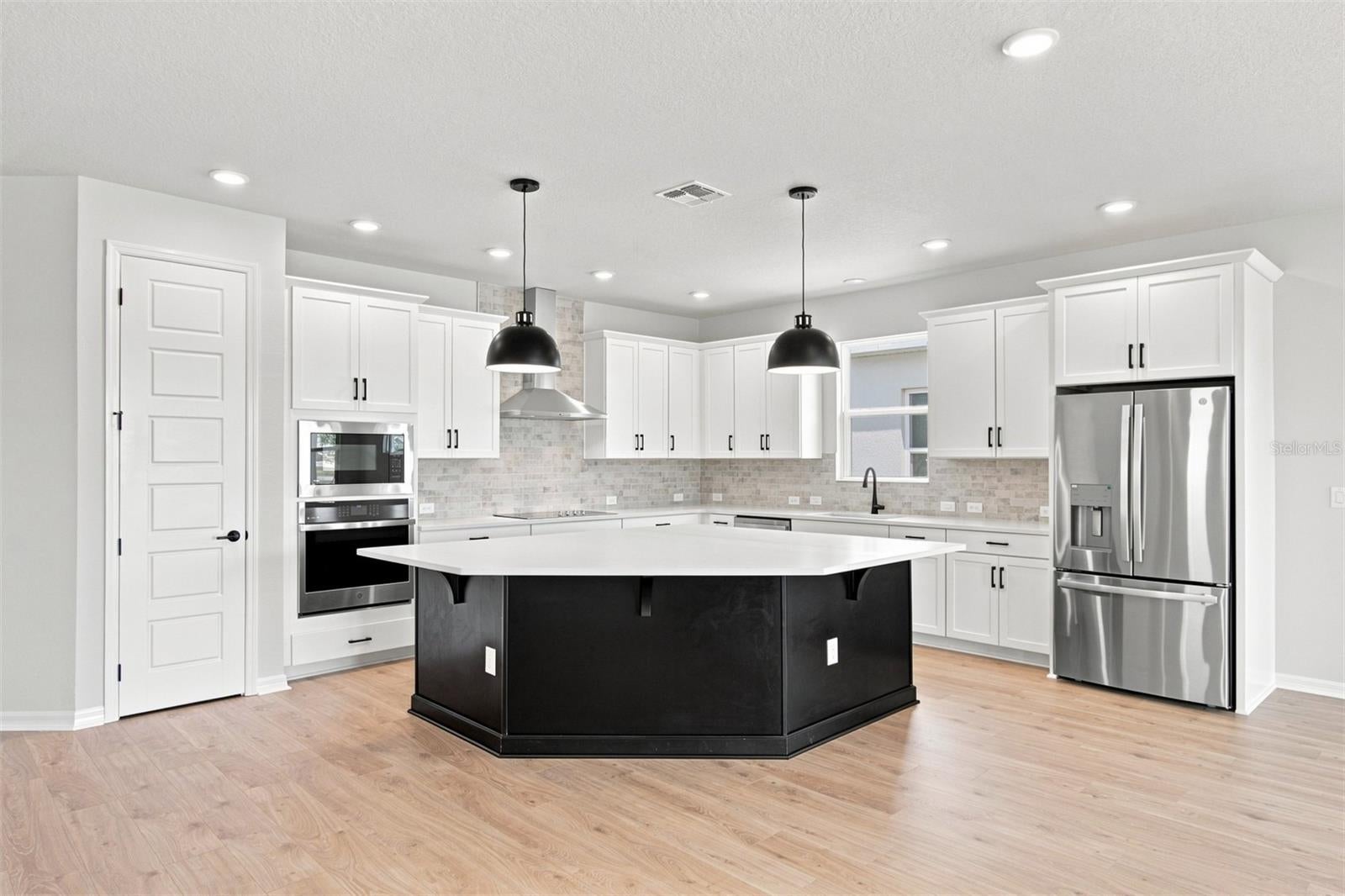 5117 Chattahoochee Bnd, Saint Cloud, FL 34771 photo