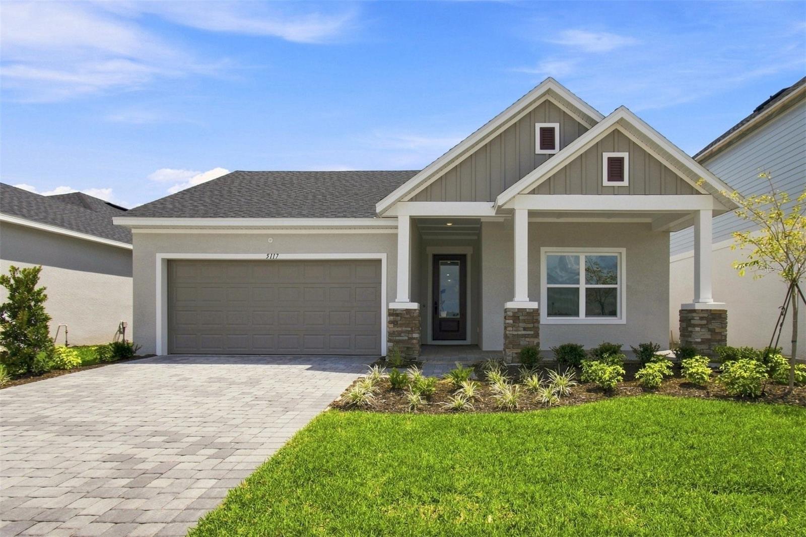 5117 Chattahoochee Bnd, Saint Cloud, FL 34771