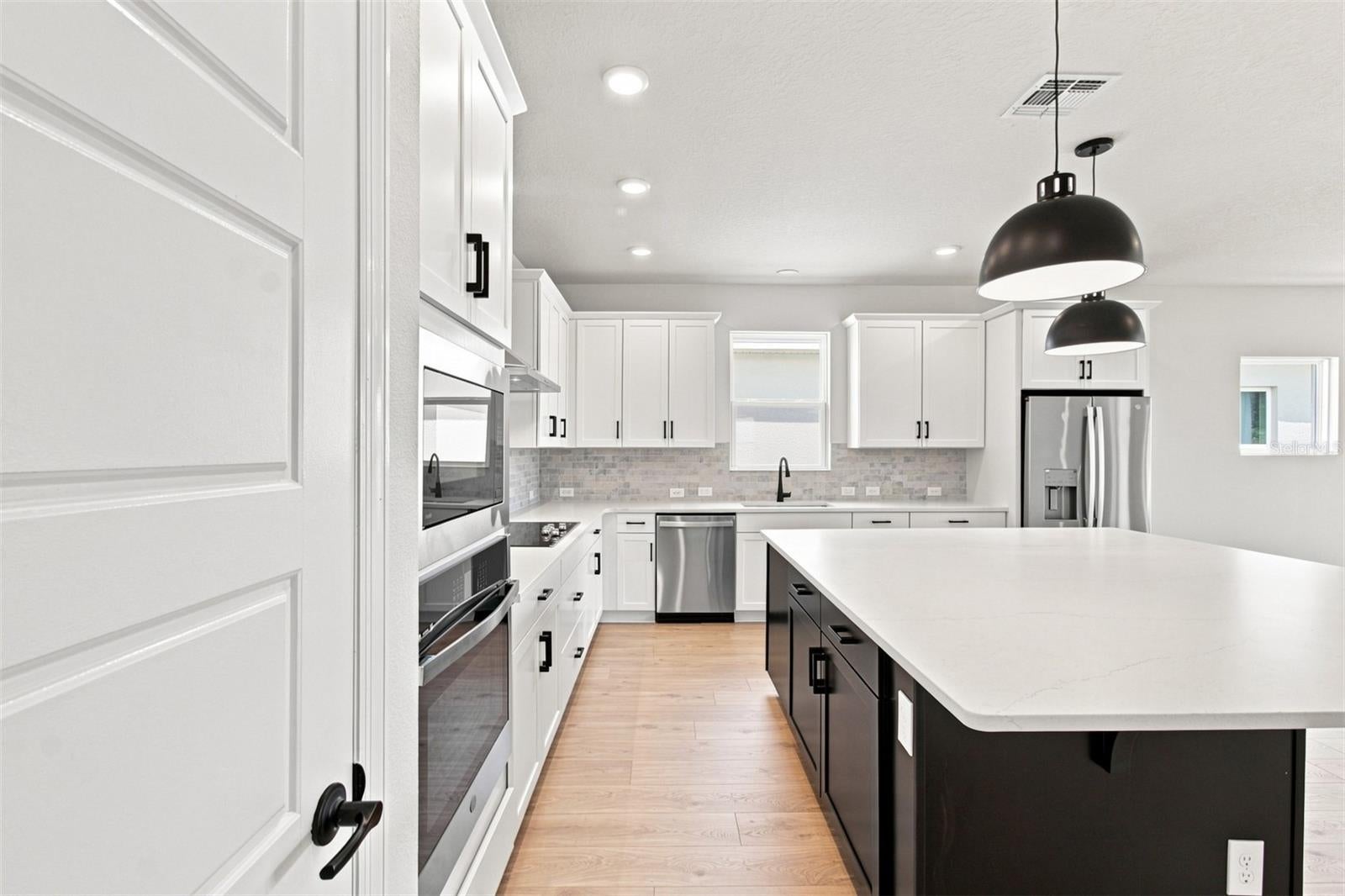 5117 Chattahoochee Bnd, Saint Cloud, FL 34771 photo