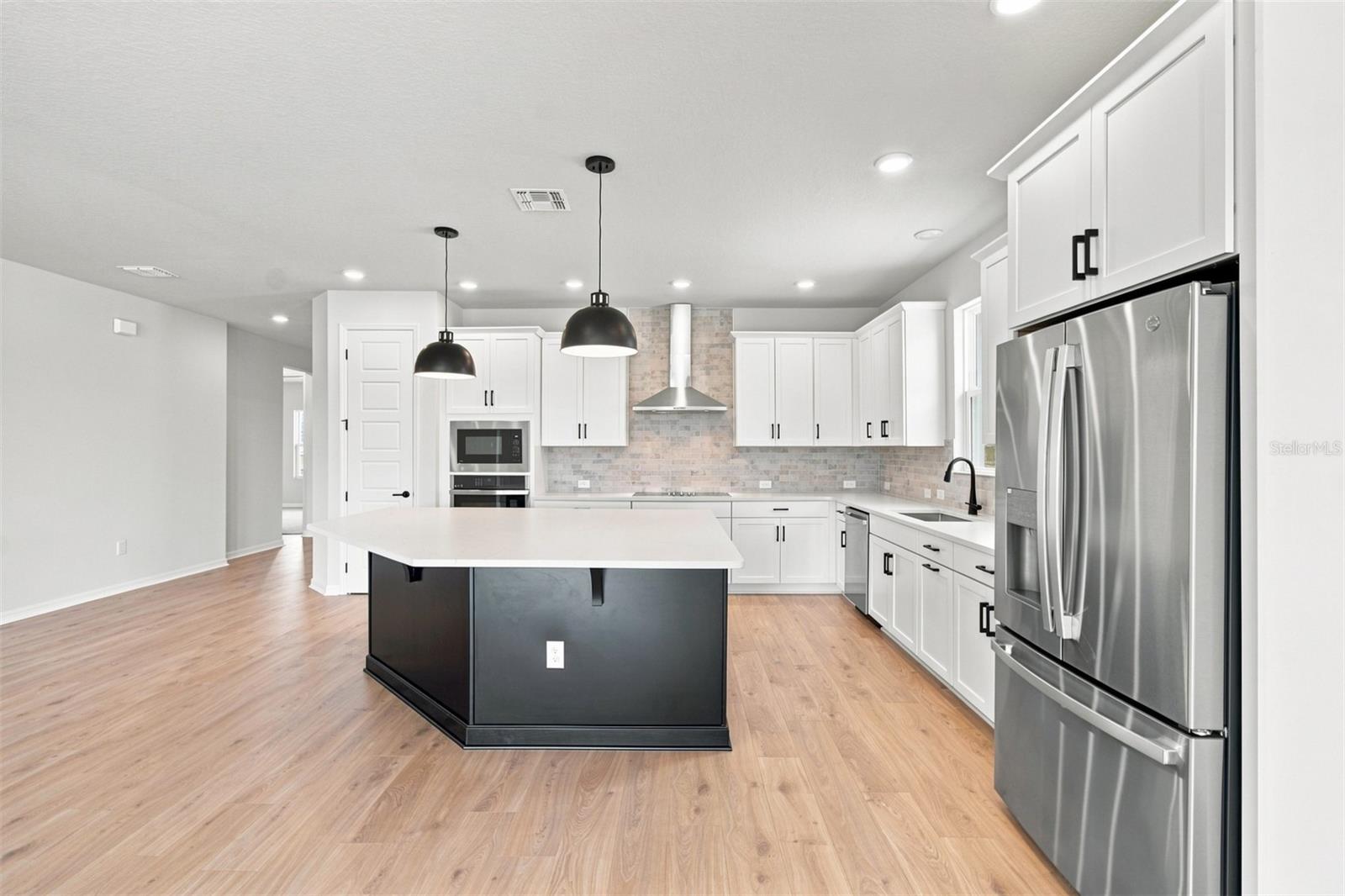 5117 Chattahoochee Bnd, Saint Cloud, FL 34771 photo