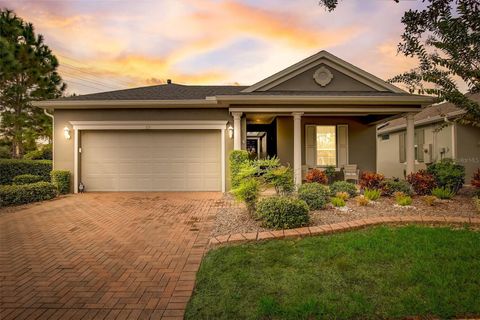 Single Family Residence in GROVELAND FL 223 SILVER MAPLE ROAD.jpg