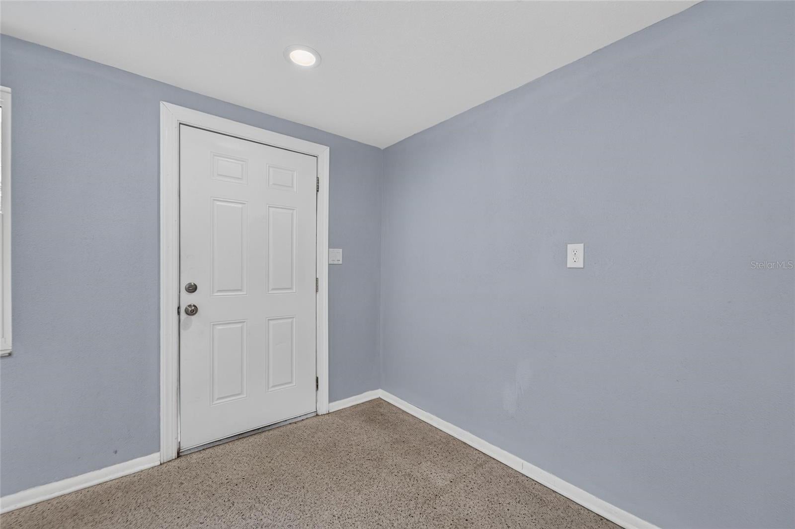 506 Shamrock Rd, Brandon, FL 33511 photo