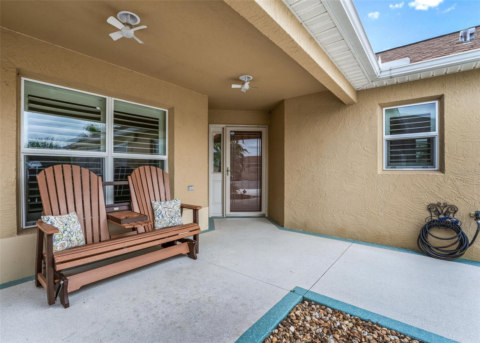 3477 Melbourne Ln, The Villages, FL 32163 photo