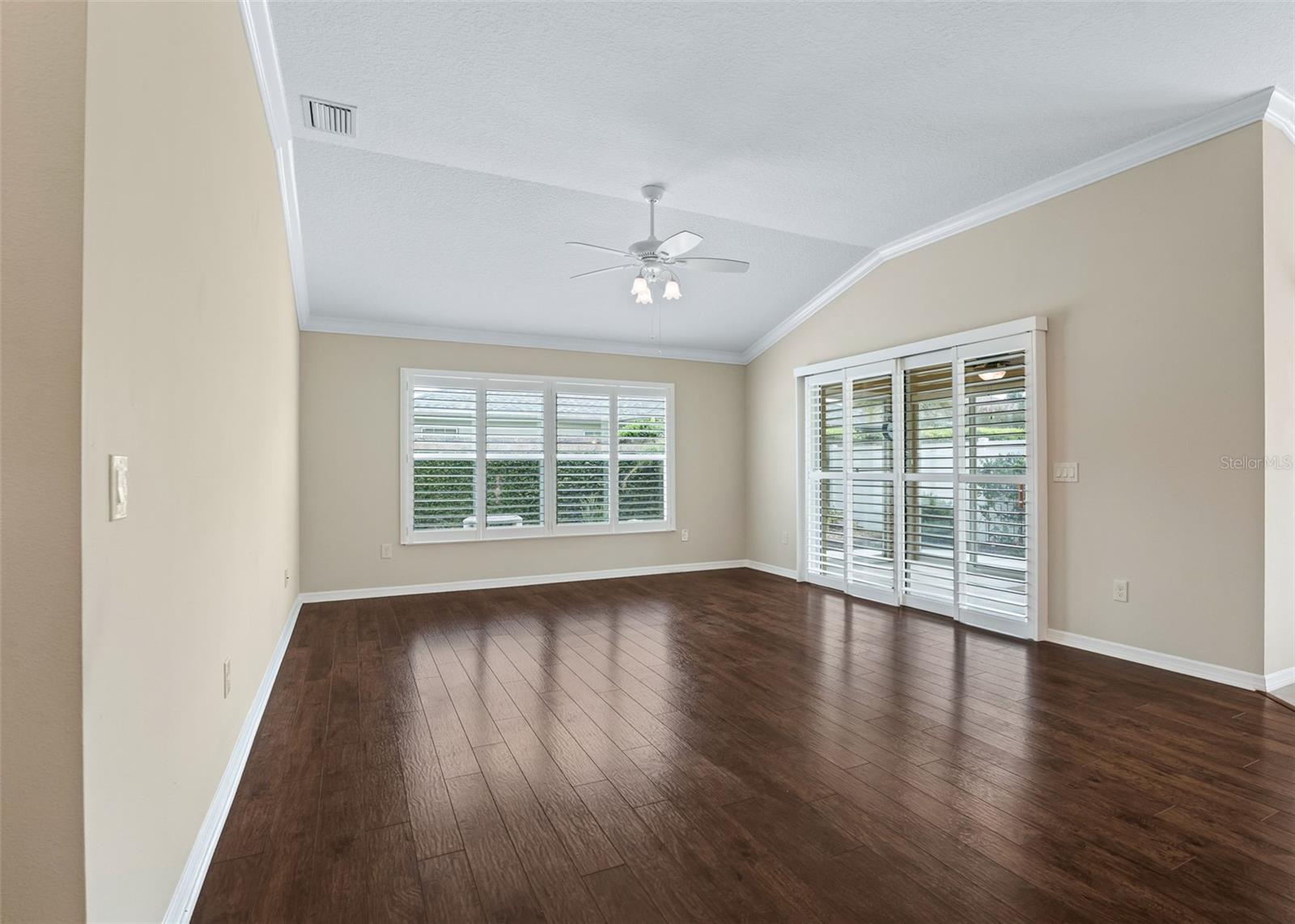 3477 Melbourne Ln, The Villages, FL 32163 photo