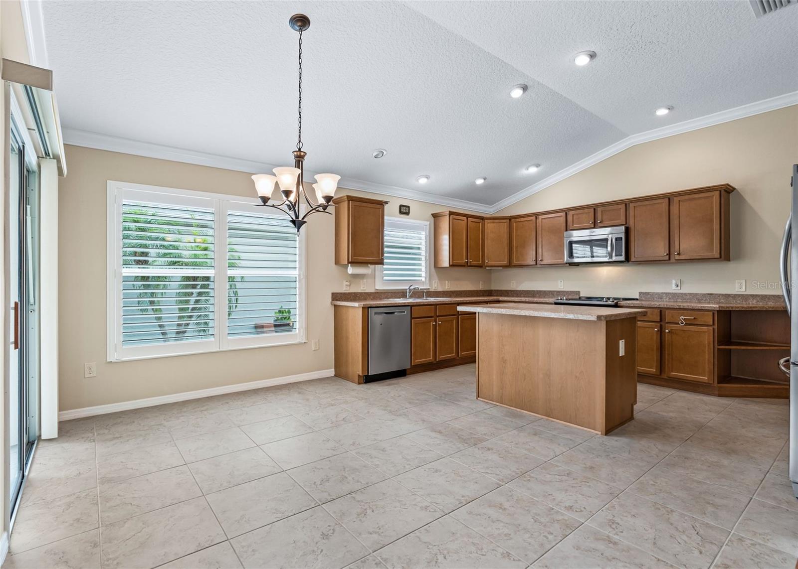 3477 Melbourne Ln, The Villages, FL 32163 photo