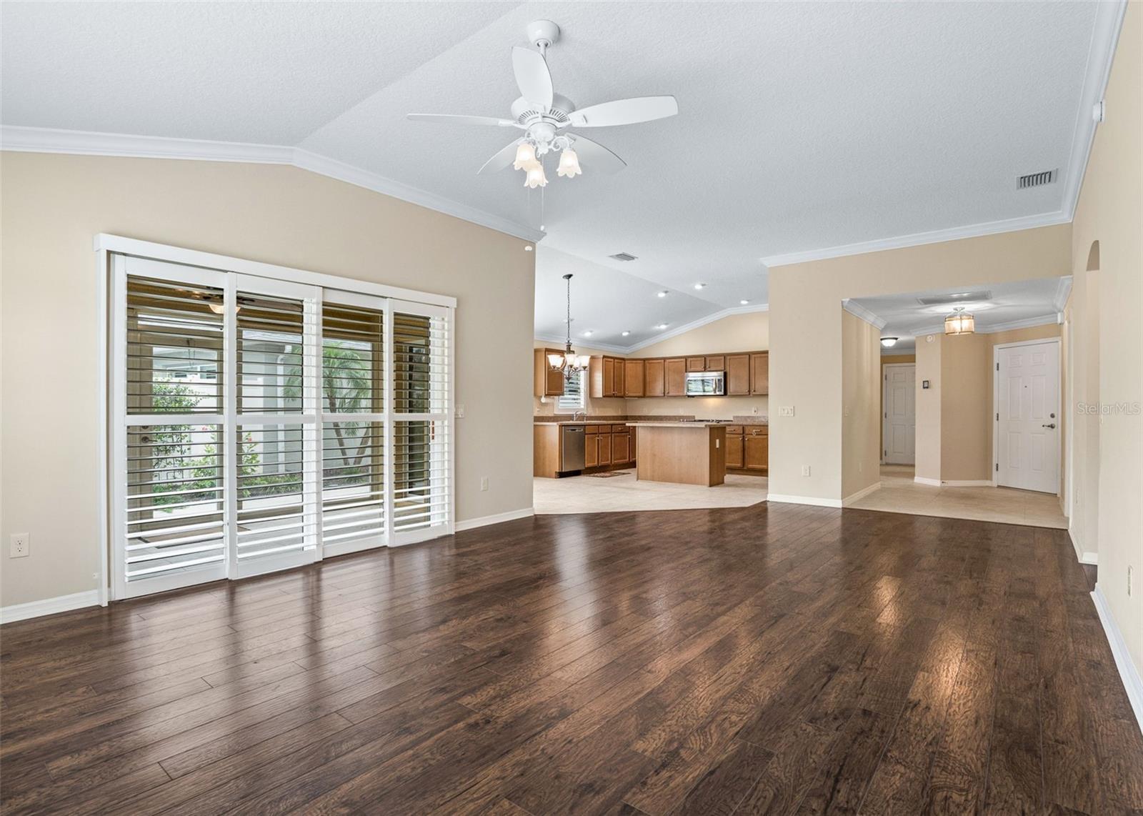 3477 Melbourne Ln, The Villages, FL 32163 photo