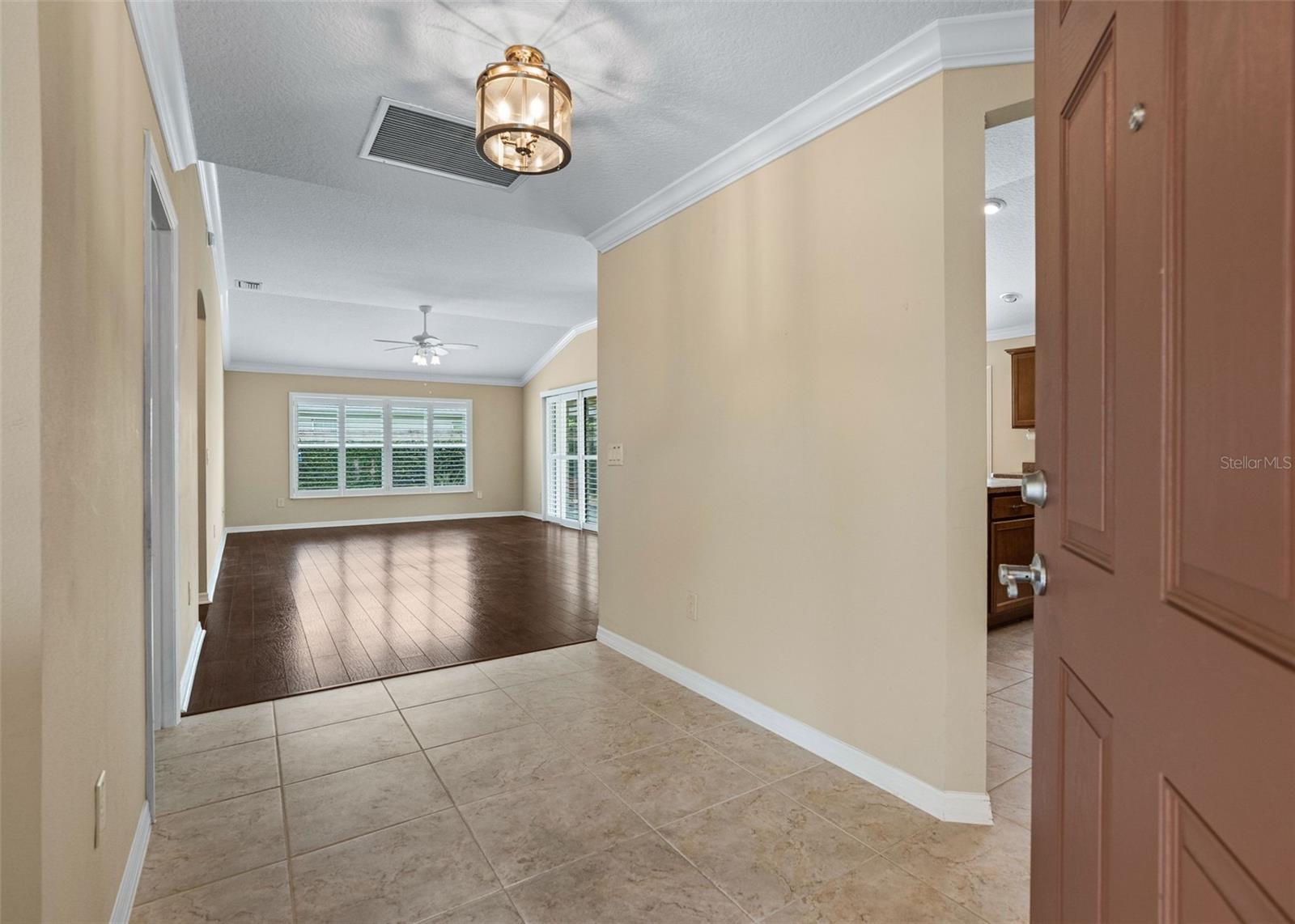 3477 Melbourne Ln, The Villages, FL 32163 photo
