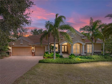 Single Family Residence in DADE CITY FL 12700 GRAND TRAVERSE DRIVE.jpg