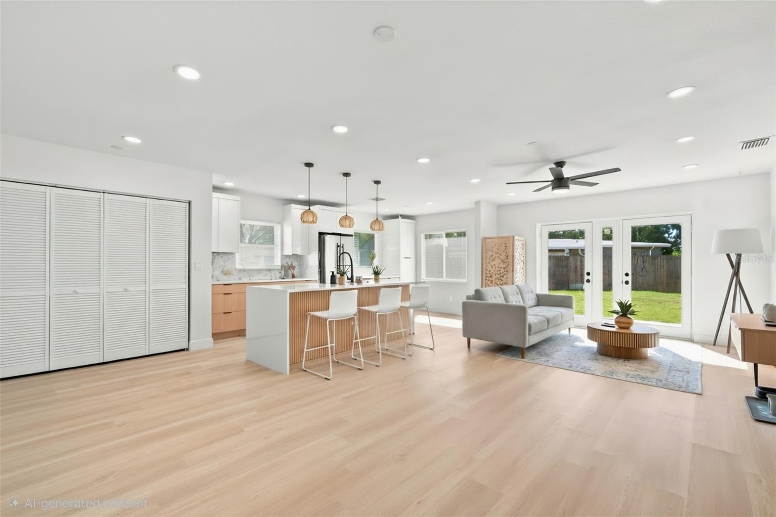 7017 20 St, Saint Petersburg, FL 33702 photo