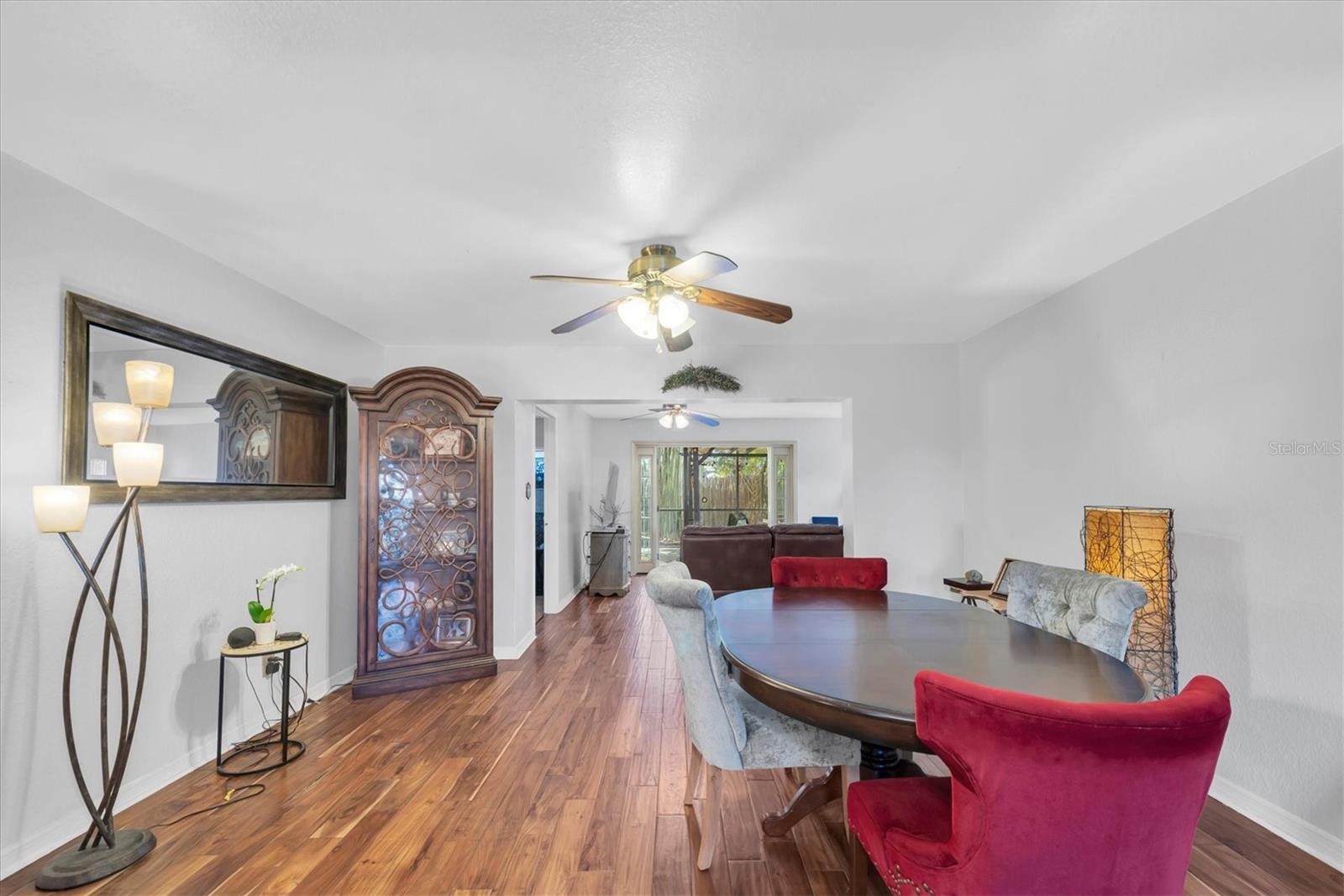 1700 74 Ave, Saint Petersburg, FL 33702 photo