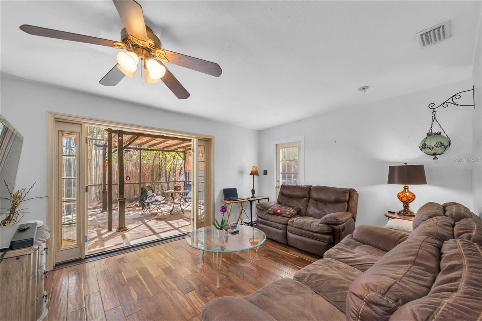 1700 74 Ave, Saint Petersburg, FL 33702 photo