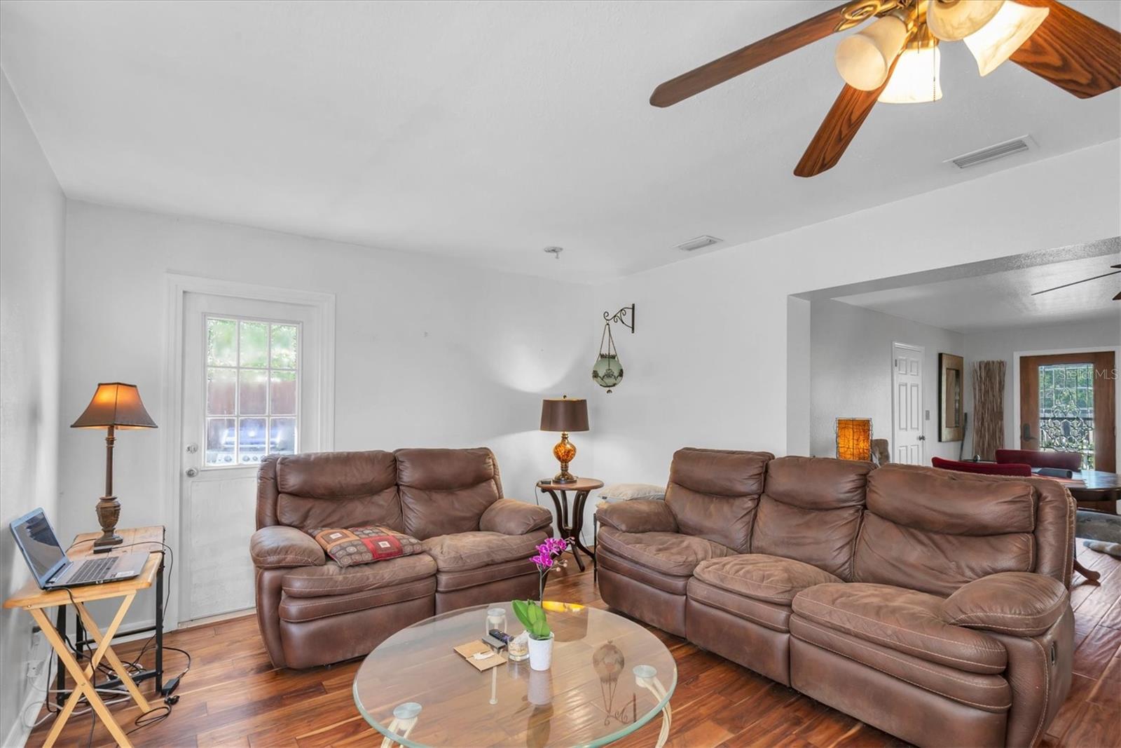 1700 74 Ave, Saint Petersburg, FL 33702 photo
