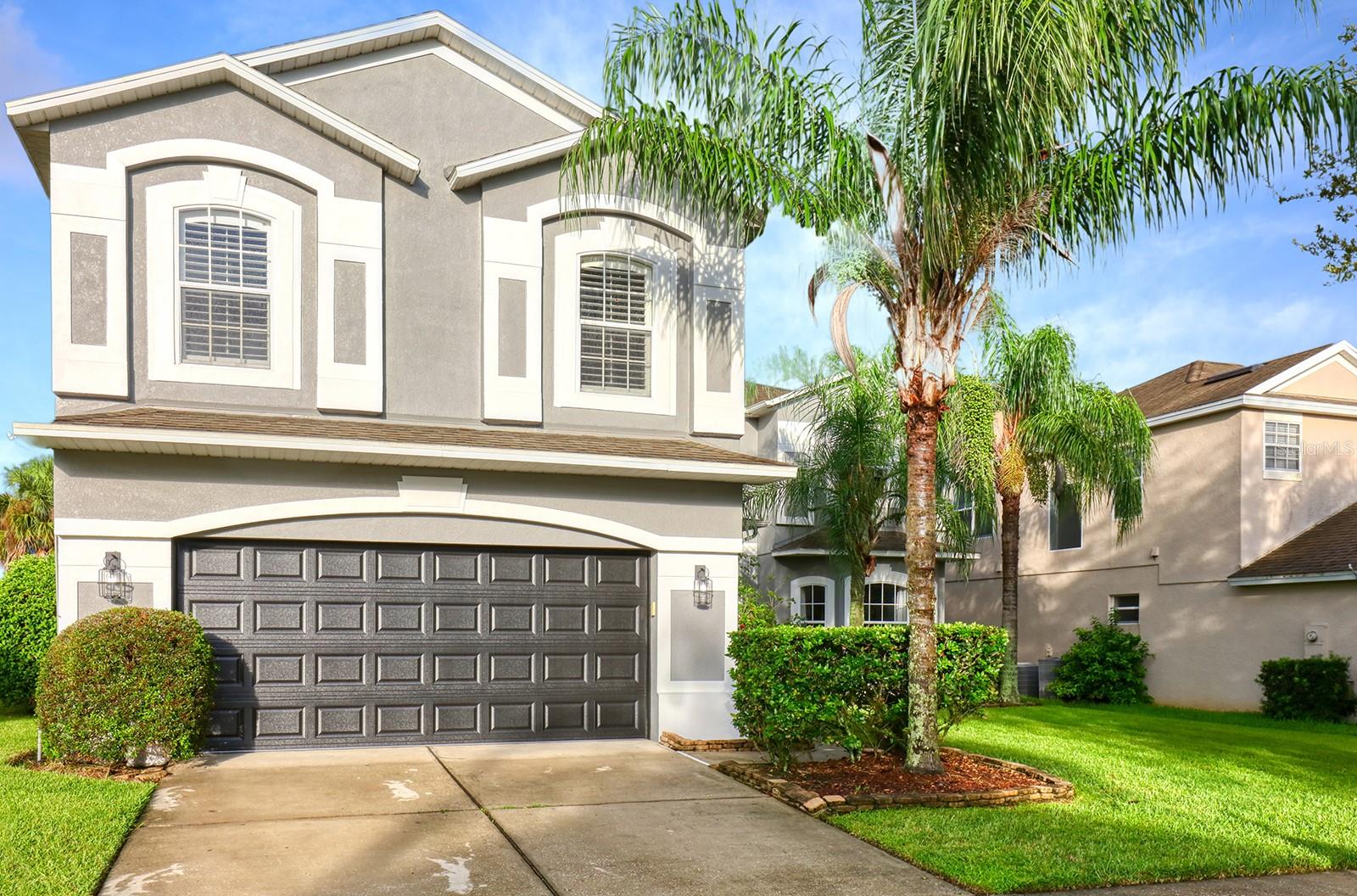 13412 Fox Glove St, Winter Garden, FL 34787 photo