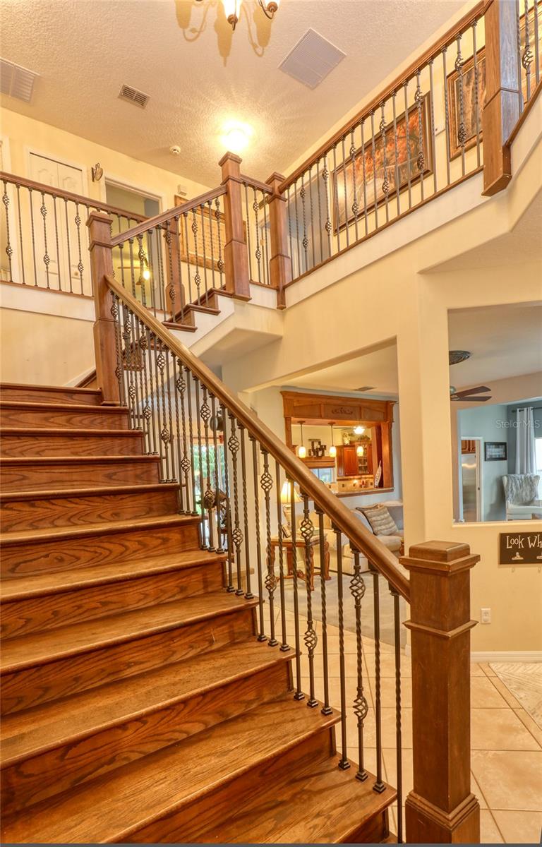 13412 Fox Glove St, Winter Garden, FL 34787 photo
