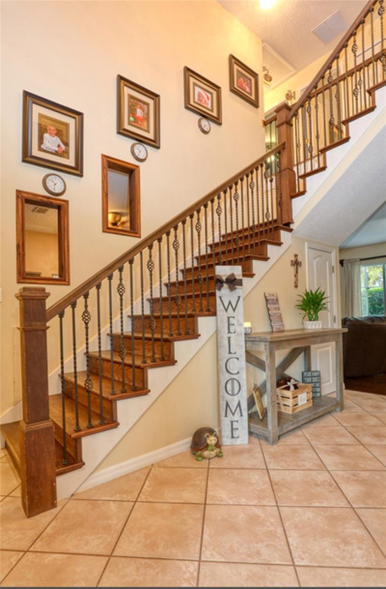 13412 Fox Glove St, Winter Garden, FL 34787 photo