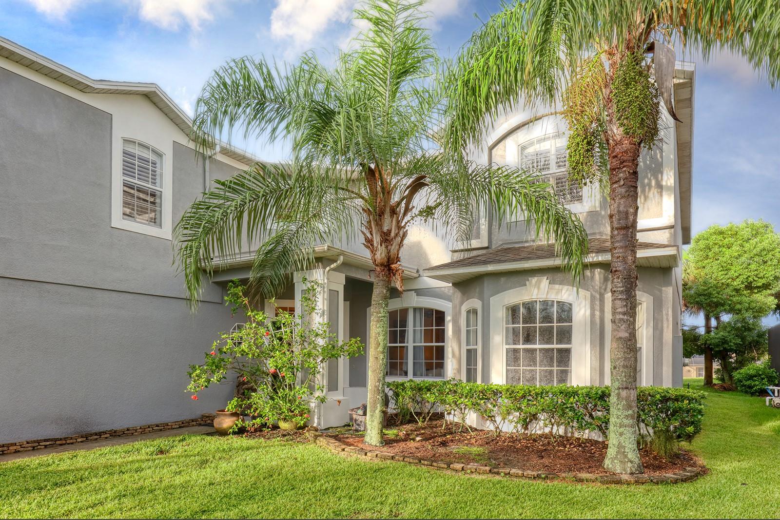 13412 Fox Glove St, Winter Garden, FL 34787 photo