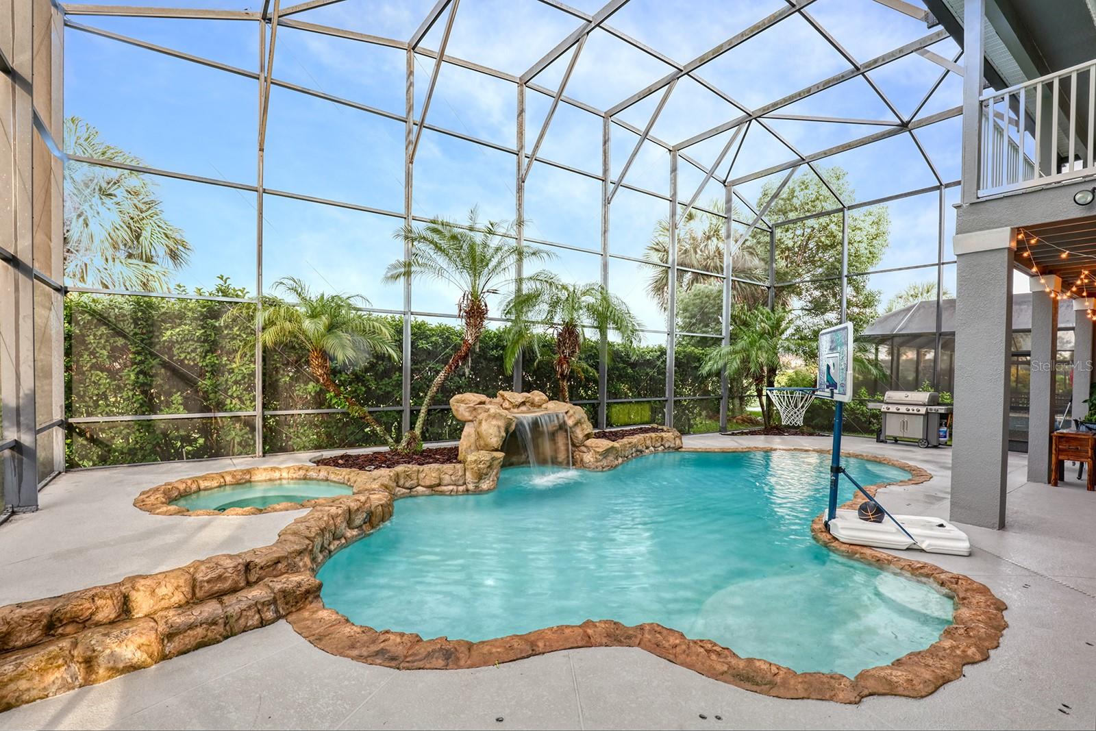13412 Fox Glove St, Winter Garden, FL 34787 photo