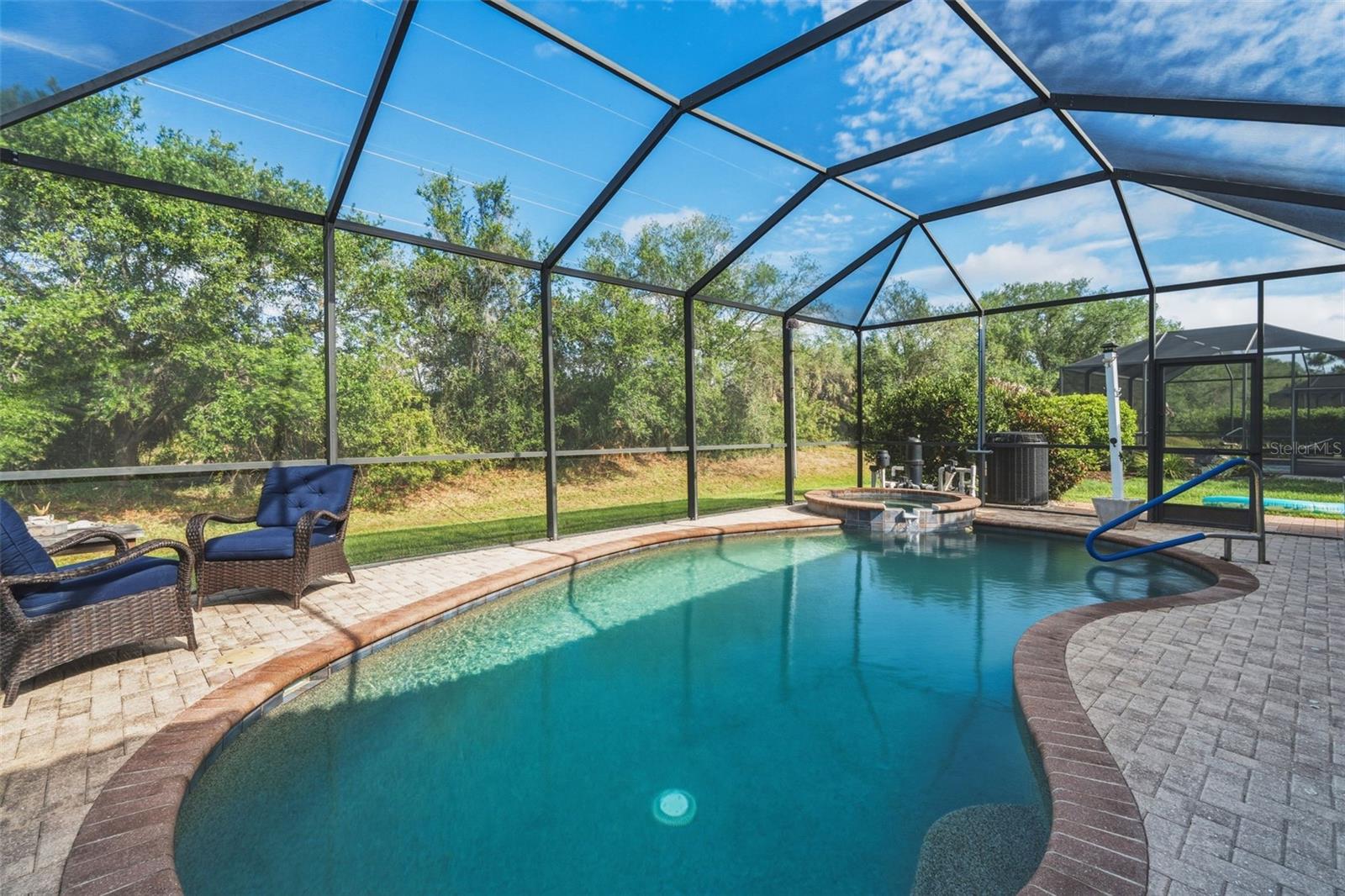1934 Mesic Hammock Way, Venice, FL 34292 photo