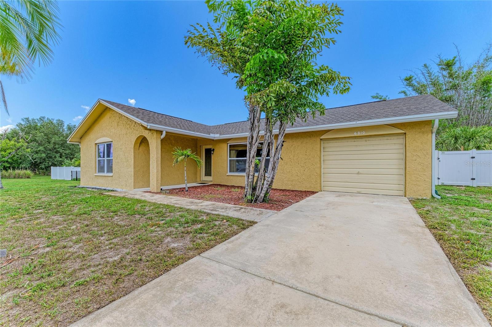 6310 Cutler Terrace, Port Charlotte, FL 33981 photo