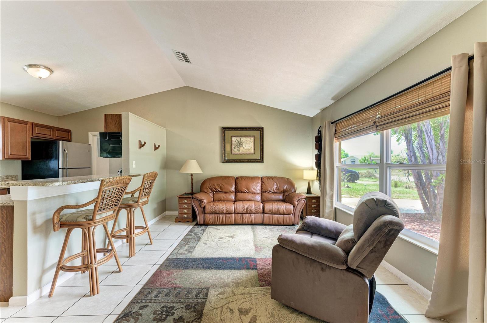 6310 Cutler Terrace, Port Charlotte, FL 33981 photo