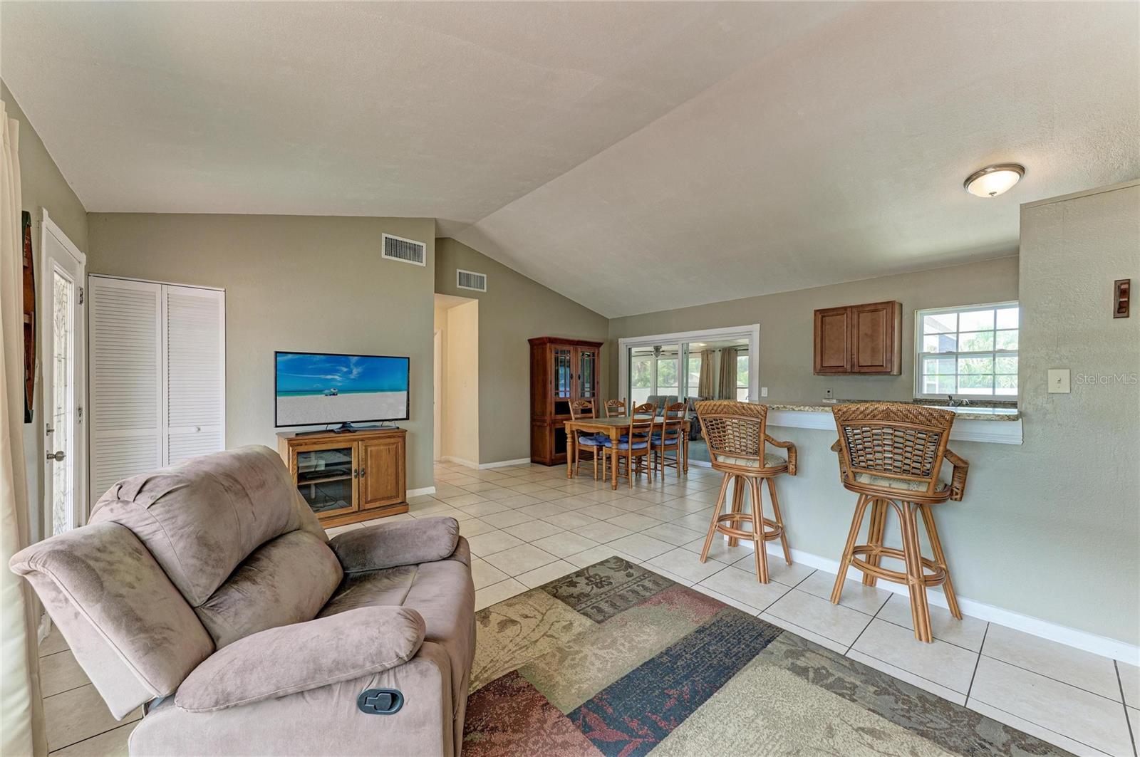 6310 Cutler Terrace, Port Charlotte, FL 33981 photo